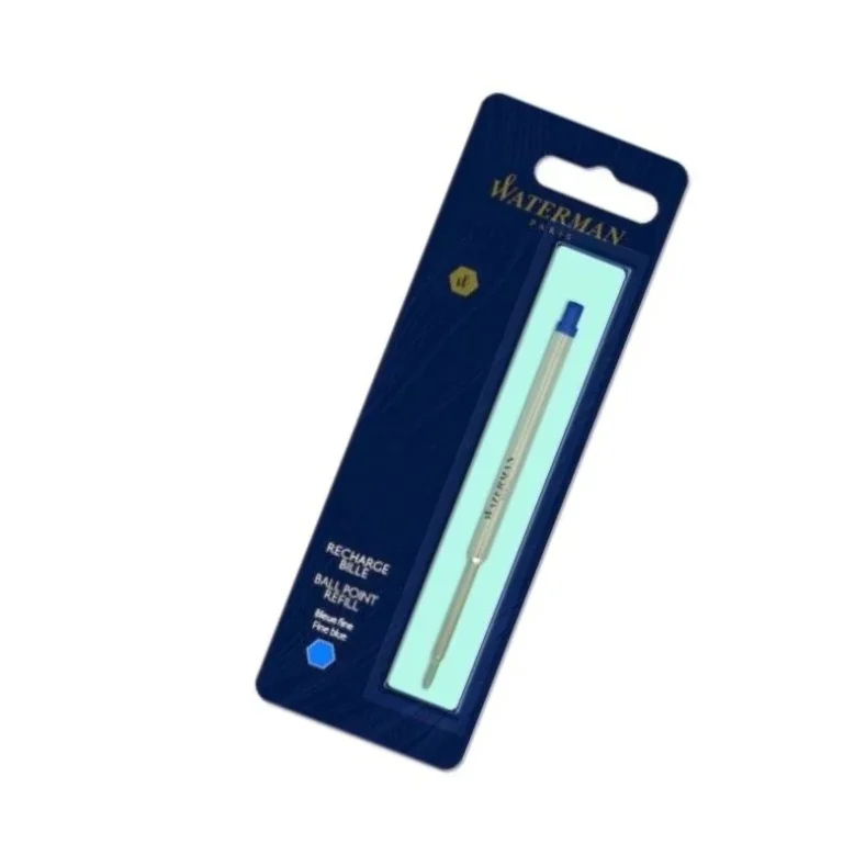 Ruột bút bi Waterman REF WM BP 1964016