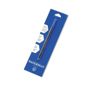Ruột bút dạ bi Waterman REF WM RB 1964018