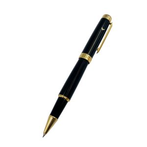 Bút Ký Cao Cấp Leon Dio Victory Bland