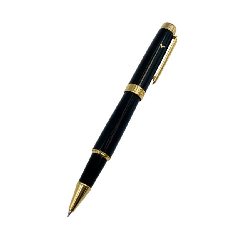 Bút Ký Cao Cấp Leon Dio Victory Bland