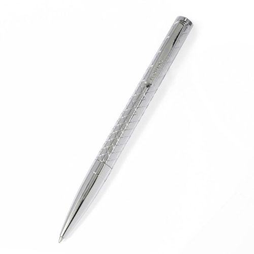 Le Noble Iris Platinum