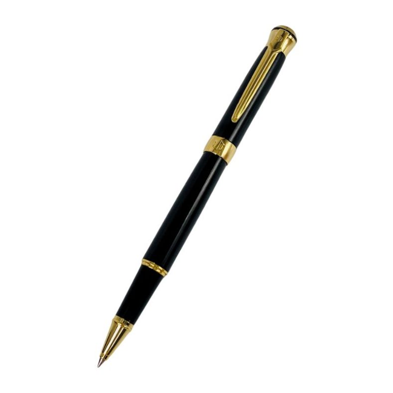 Bút Ký Cao Cấp Leon Dio Le Noble Starry Night