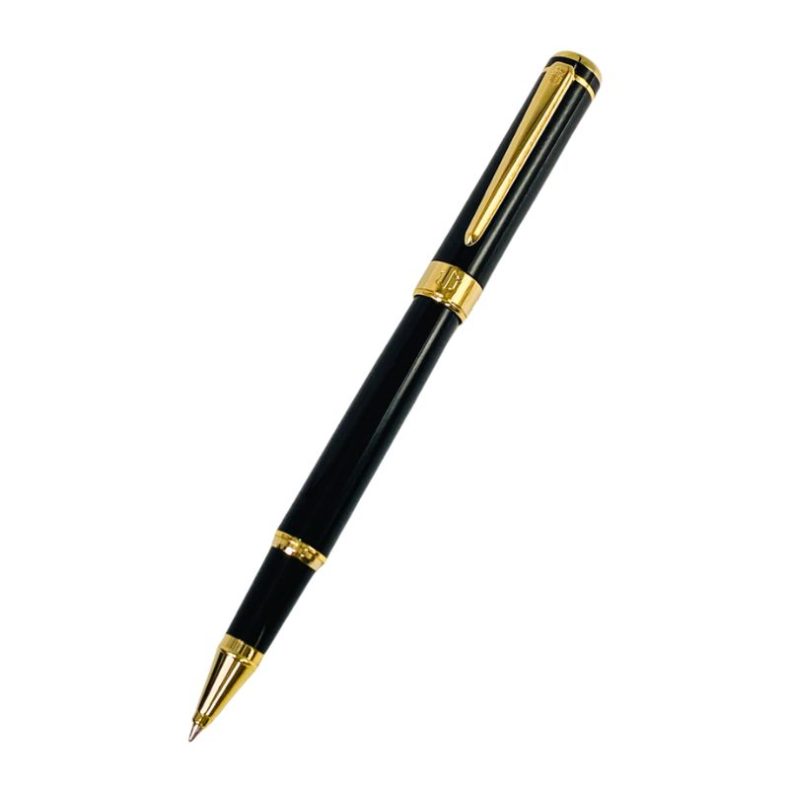 Bút Ký Cao Cấp Leon Dio Le Noble Tuxedo