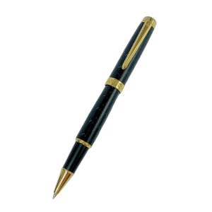 Bút Ký Cao Cấp Leon Dio Victory Ruvido