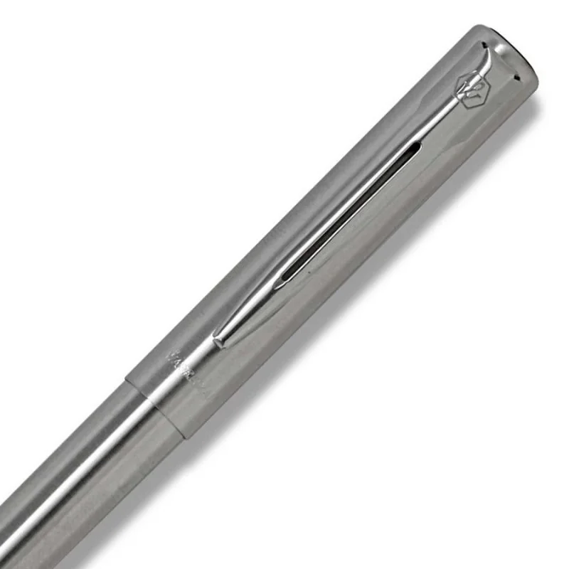 Bút ký Waterman tinh tế kiểu Pháp