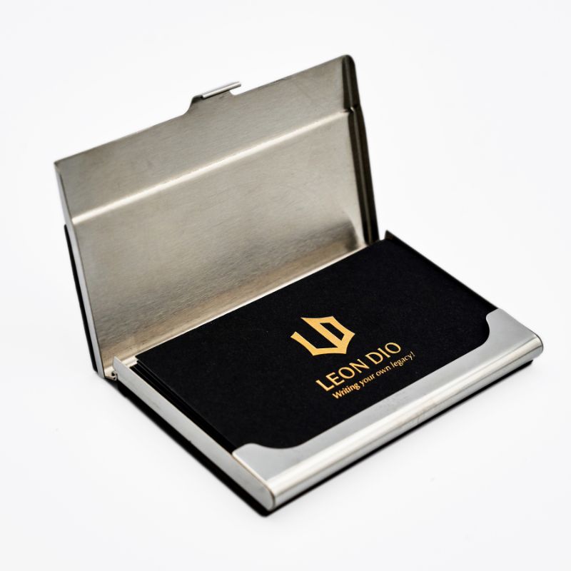 GiftSet Lạc Hồng - Đạm Nhĩ thumbnail 7