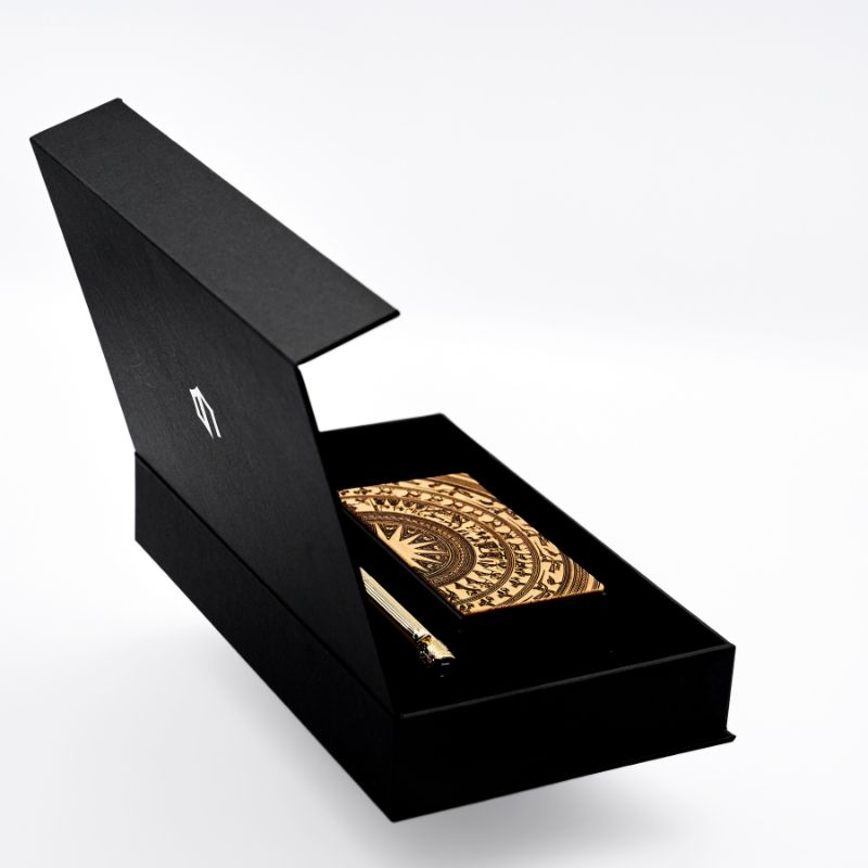 GiftSet Lạc Hồng - Đạm Nhĩ thumbnail 6