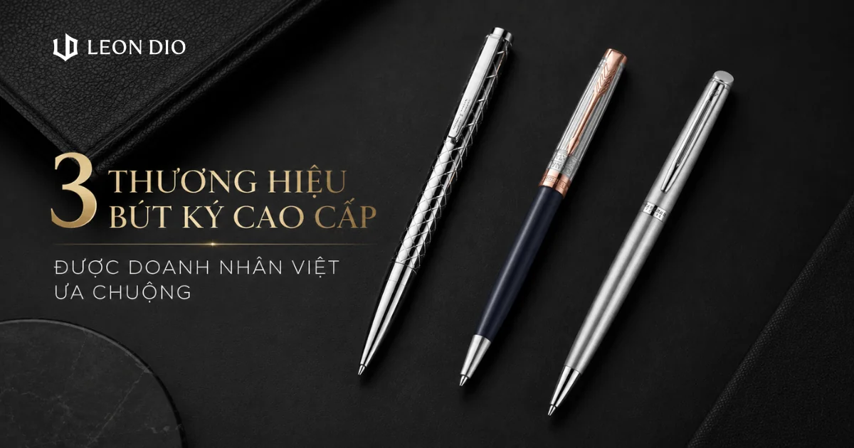 3-thuong-hieu-but-ky-featured