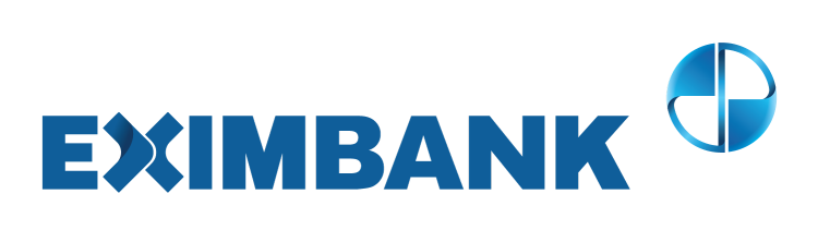 008-Logo-PNG-FILE-NganHang-Eximbank